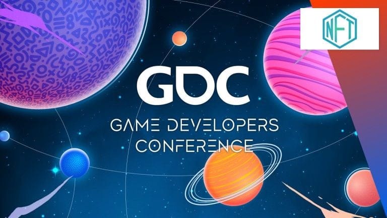 NFT : Les développeurs de jeux vidéo n'aiment pas ça