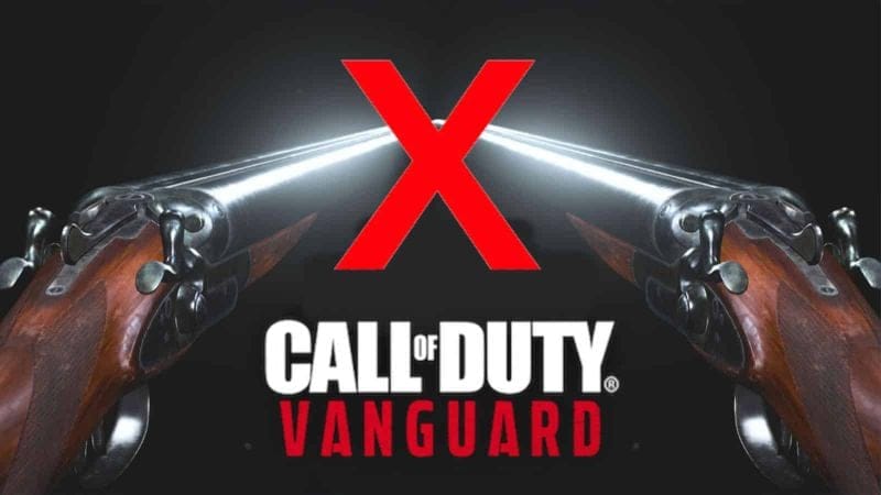 Vanguard : La méta du Double Canon est enfin terminée pour le plus grand bonheur des joueurs