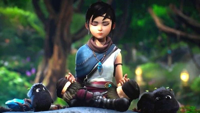Une aventure à ne pas manquer
