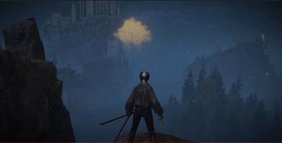 Elden Ring : le jeu est gold, place à une nouvelle vidéo de gameplay