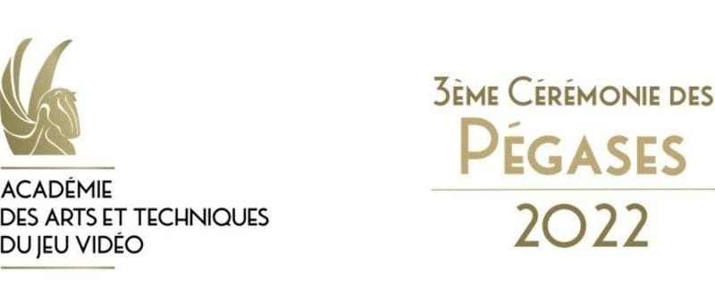 La cérémonie des Pégases de retour en présentiel pour 2022