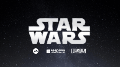 Star Wars : EA et Respawn officialisent le développement de 3 nouveaux jeux, dont le prochain Star Wars Jedi !