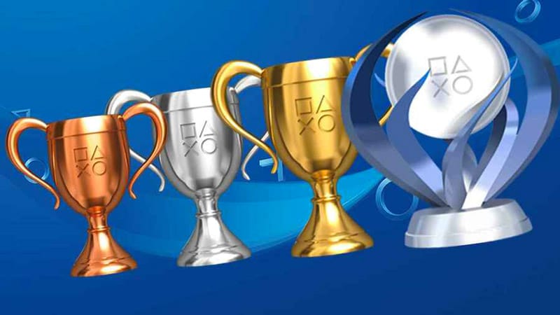 CONTROLE SURPRISE : Votre dernier platine en date !