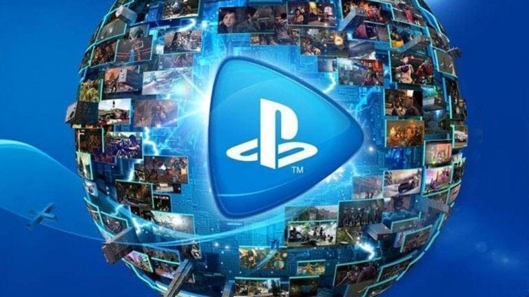PS5 : Découvrez Spartacus, le futur Game Pass de Sony