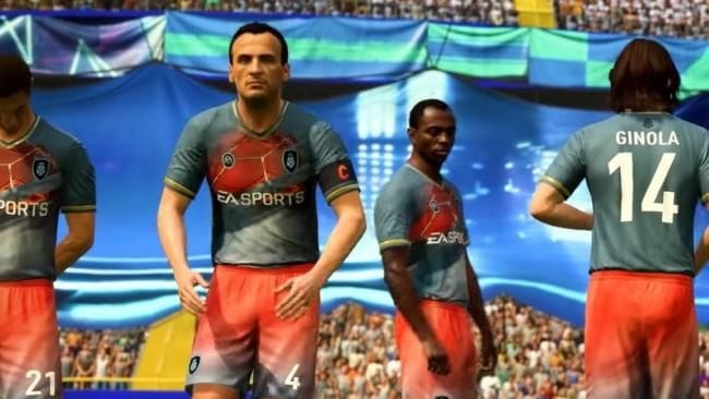 FIFA 22 : Récompenses Prime Gaming, comment les récupérer ? - FIFA 22 - GAMEWAVE