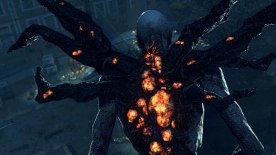 Dying Light 2 Stay Human : la roadmap du contenu post-lancement jusqu'en juin 2022 dévoilée