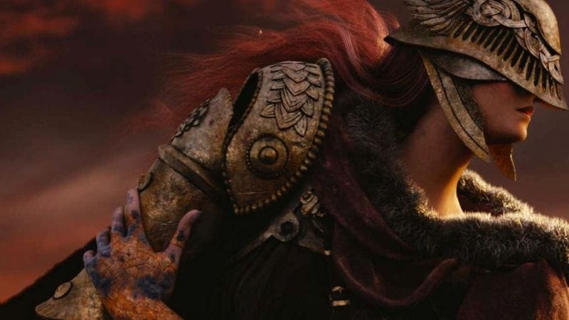 "George ne joue pas aux jeux vidéo !" : L'auteur de la Roue du Temps déçu que George R. R. Martin ait travaillé sur Elden Ring