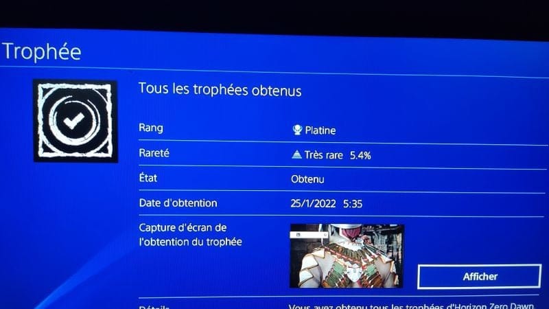 Platine