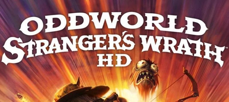 Oddworld: La Fureur de l'étranger HD pourrait arriver sur PS4
