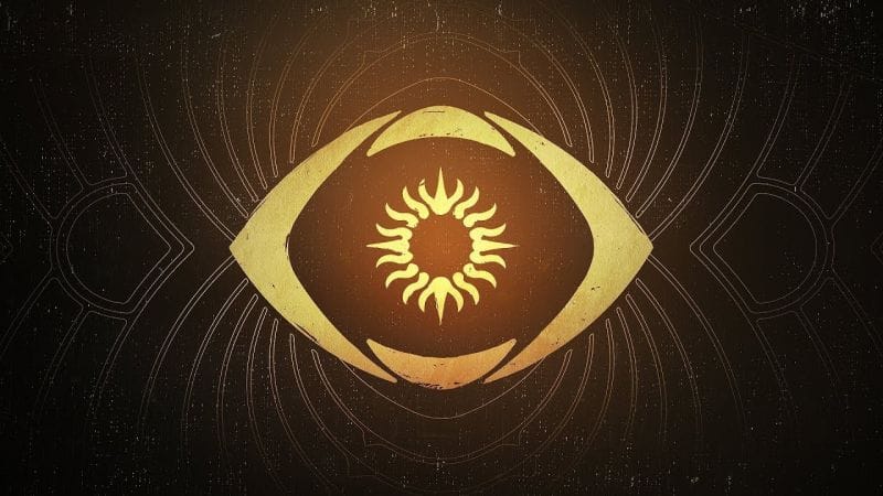 Destiny 2 - Jugement d'Osiris : Loots, carte & contrats (28 janvier 2022) - Next Stage
