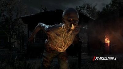 Dying Light 2 Stay Human : 4 minutes de gameplay partagées pour découvrir le rendu sur PS4 et Xbox One