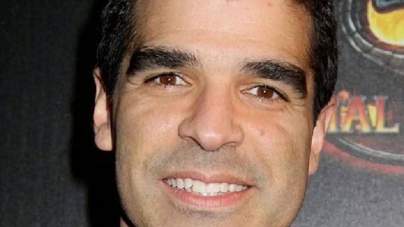 Ed Boon (Mortal Kombat) sera intronisé au Temple de la renommée du jeu vidéo