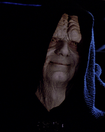 En aparté - des infos Star Wars surprenantes #9
