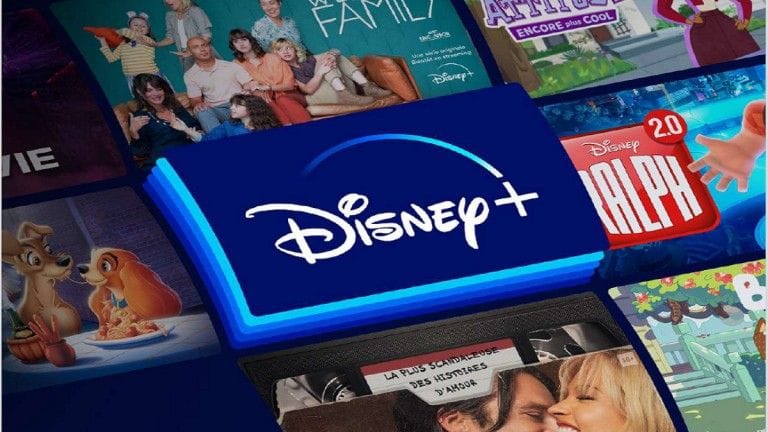 Disney+ : films, séries, programmes Marvel à ne pas manquer en février 2022