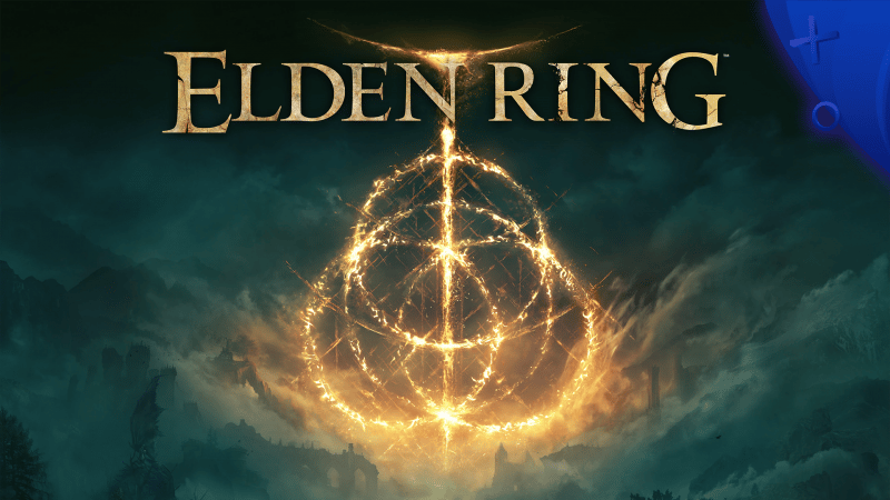 Hidetaka Miyazaki dévoile de nouvelles infos sur Elden Ring et prend position sur la difficulté