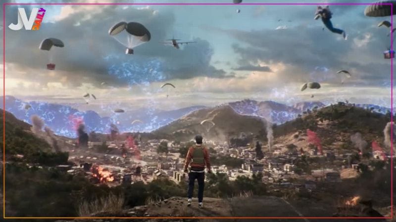 Chronique  : Uncharted 5 bientôt en développement ? - jeuxvideo.com