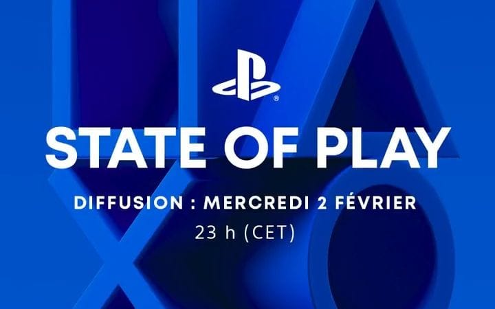 PlayStation France on Twitter