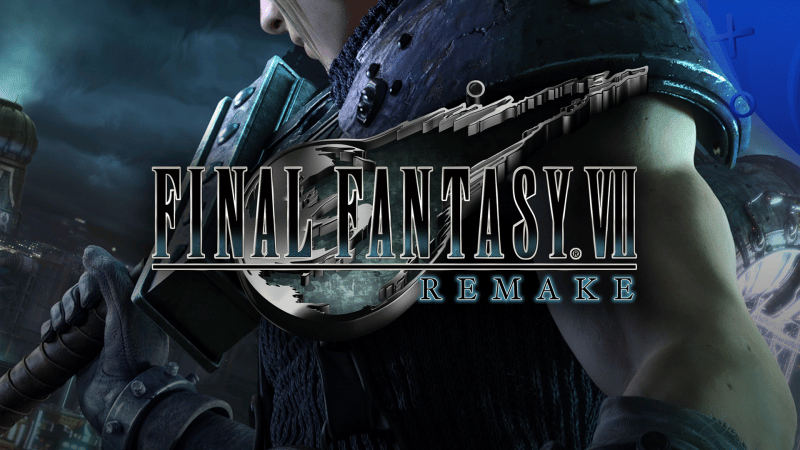 Le reveal de Final Fantasy VII Remake partie 2 aura lieu en 2022