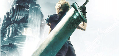 Final Fantasy VII Remake Part 2 révélé en 2022 ? Le producteur Yoshinori Kitase tease l'annonce de la suite