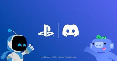 PlayStation : lier un compte PSN à Discord est désormais possible, voici comment faire !