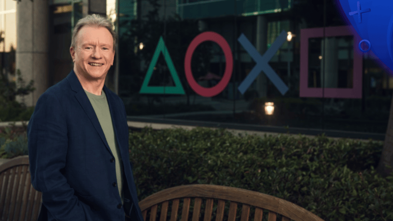 Jim Ryan explique le rachat de Bungie