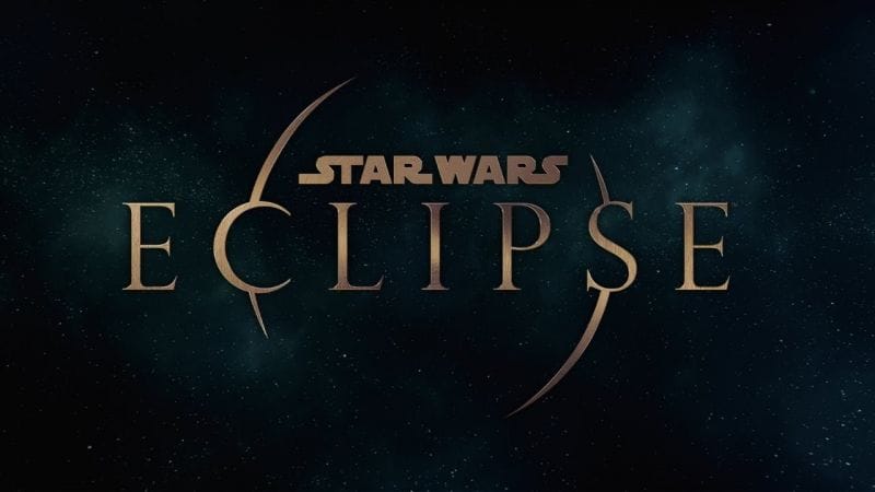 Star Wars Eclipse :  Un jeu qui s'inspire de The Last of Us ? - La vérité est ailleurs.