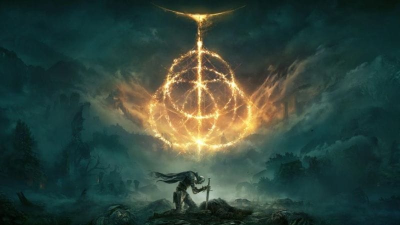 Elden Ring : Prix du jeu et des différentes éditions