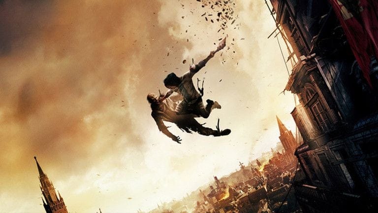 Dying Light 2 : Le jeu de zombies saisissant dévoile le contenu de sa première mise à jour