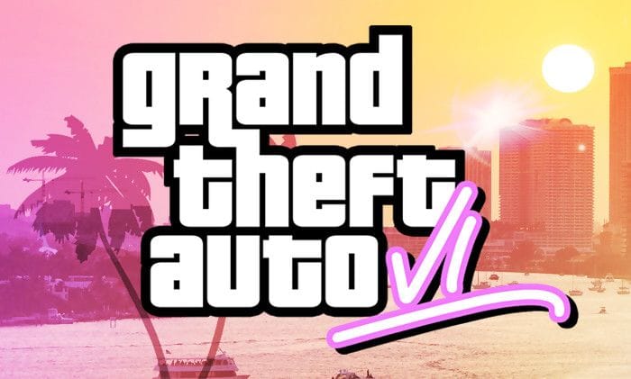 GTA VI : Rockstar officialise enfin le développement du jeu, le studio a hâte d'en dévoiler plus