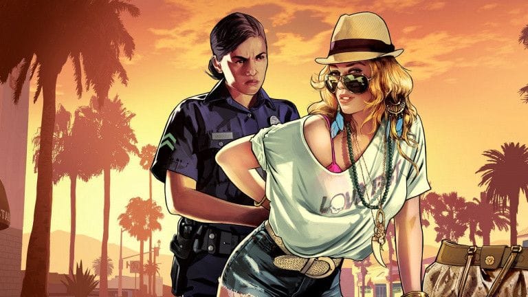 GTA 6 : L’annonce du nouvel épisode ne fait pas que des heureux