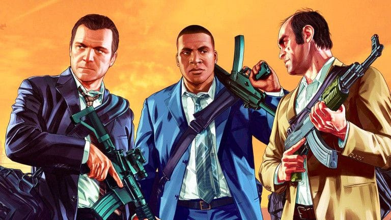 GTA 6 enfin officialisé par Rockstar, le "développement en bonne voie"