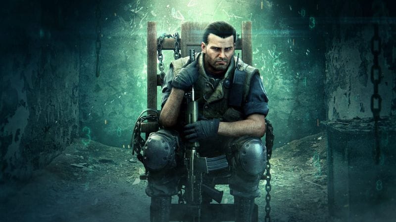 Activision dévoile le studio qui développera Warzone 2 et Call of Duty 2022 : Modern Warfare 2