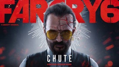 Far Cry 6 : une date de sortie pour le dernier DLC payant, Joseph : Chute