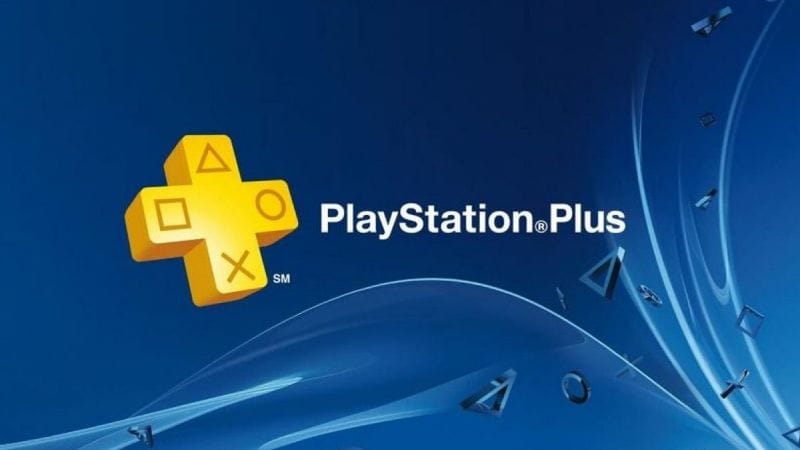 Sony dévoile le nombre d’abonnés au Playstation Plus, ils sont presque 50 millions