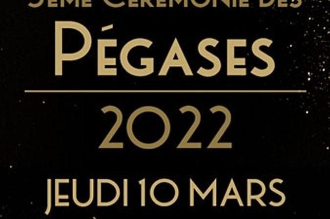 Pégases 2022: la liste des jeux vidéo français nominés est connue