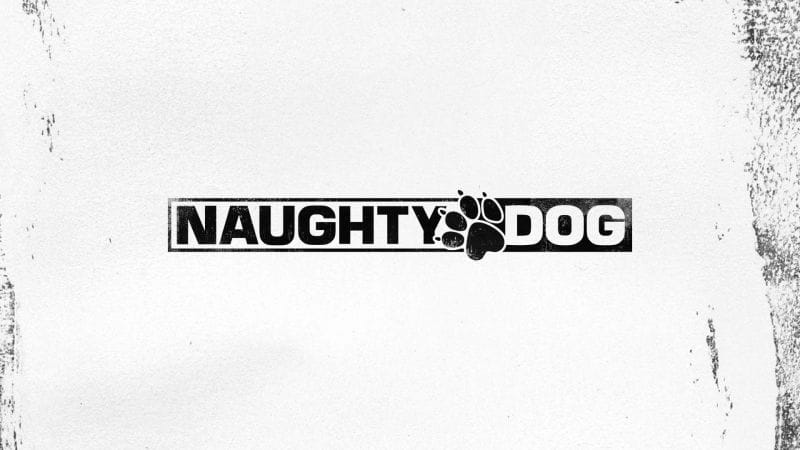Naughty Dog travaille sur trois nouveaux jeux, voici ce que l'on sait - Naughty Dog Mag'
