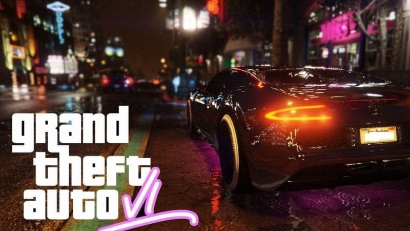 GTA 6 : date de sortie, prix, plateformes... toutes les infos