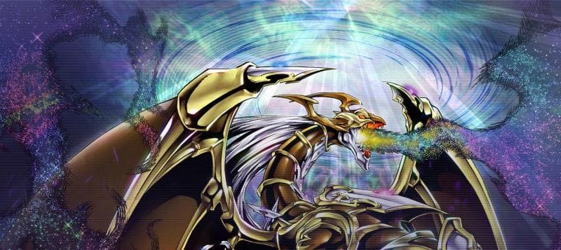 Yu-Gi-Oh! Master Duel atteint les 10 millions de téléchargements