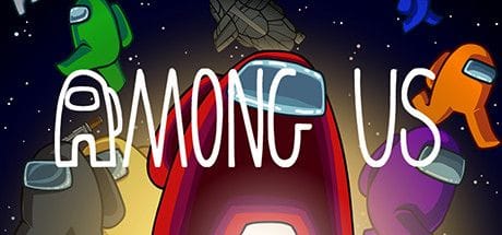 [Session de Jeu] Among Us Party