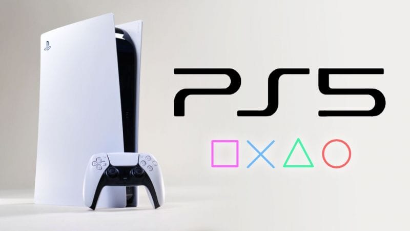 PS5 et Xbox Series X : Tous les liens pour les ventes de la semaine (avec les liens du dernier drop Super U, FNAC et LECLERC)