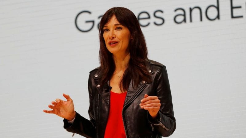 Haven Studios : Le jeu PS5 de Jade Raymond et ses équipes fait parler de lui
