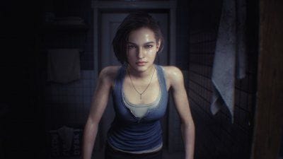 Resident Evil 3 : 5 millions de copies distribuées pour le remake