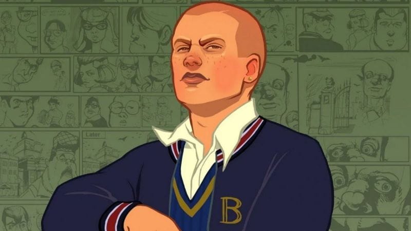 Bully 2 ne serait finalement toujours pas abandonné par Rockstar