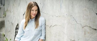 Haven Studios : Jade Raymond développe un jeu en ligne « persistant et évolutif » pour PS5 et PC