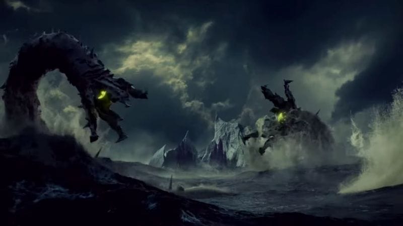 Destiny 2 : Compte rendu du ViDoc - Next Stage