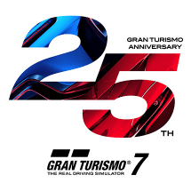 Informations sur GT7!