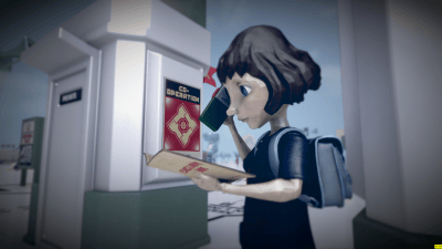 The Tomorrow Children : le retour ne se fera pas en free-to-play, pour le bien du jeu