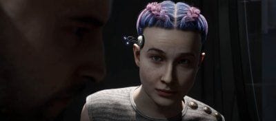 Atomic Heart : une période de sortie dévoilée sans prise de risque