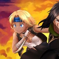 Rise of the Third Power, un J-RPG rétro aux nombreux combattants