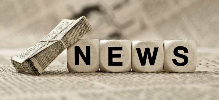 Quels sites pour les news PlayStation ?